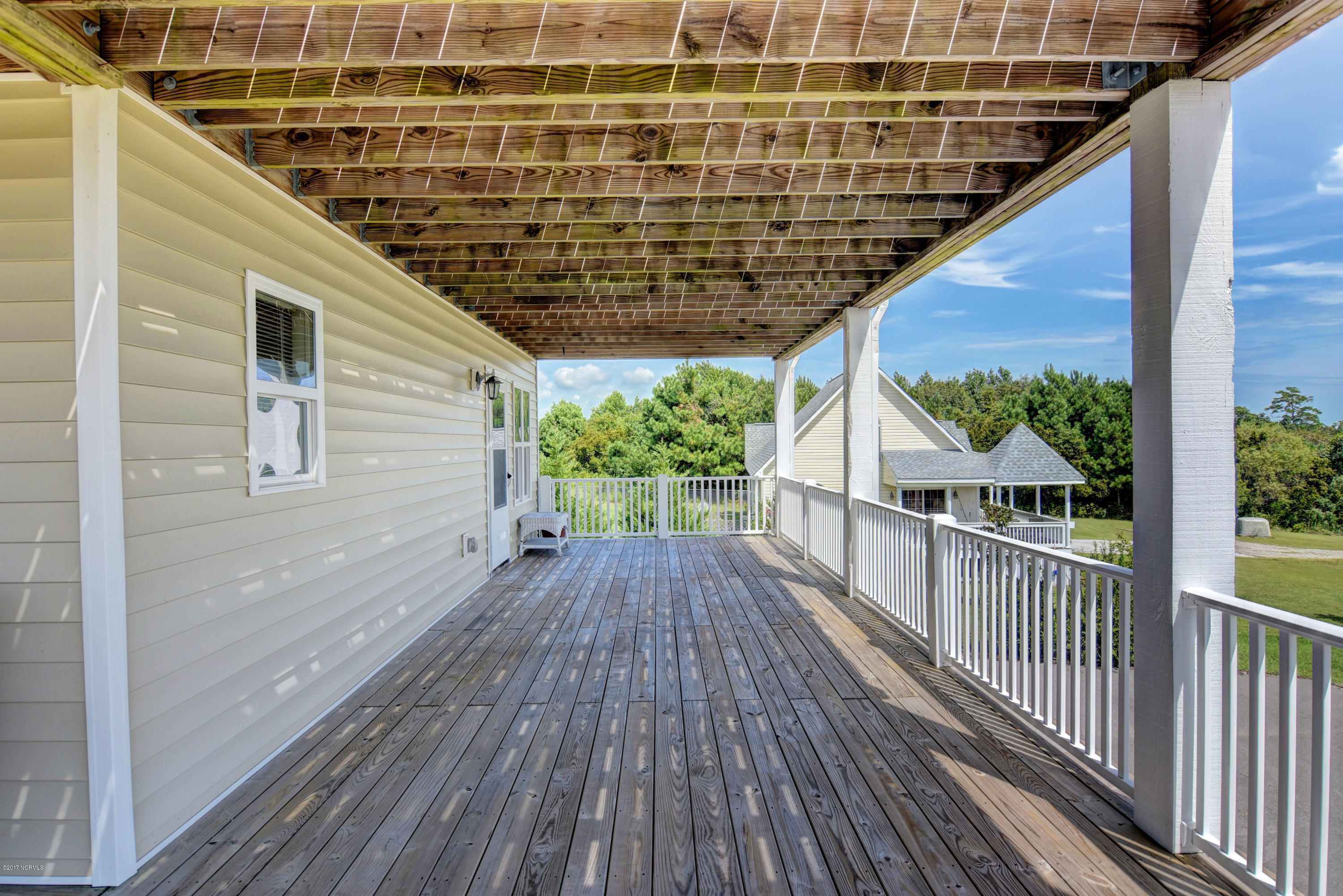 134 Heron Cove Road Hampstead, NC 28443 - Photo 25 of 30 134 Heron Cove Rd Hampstead NC-print-026