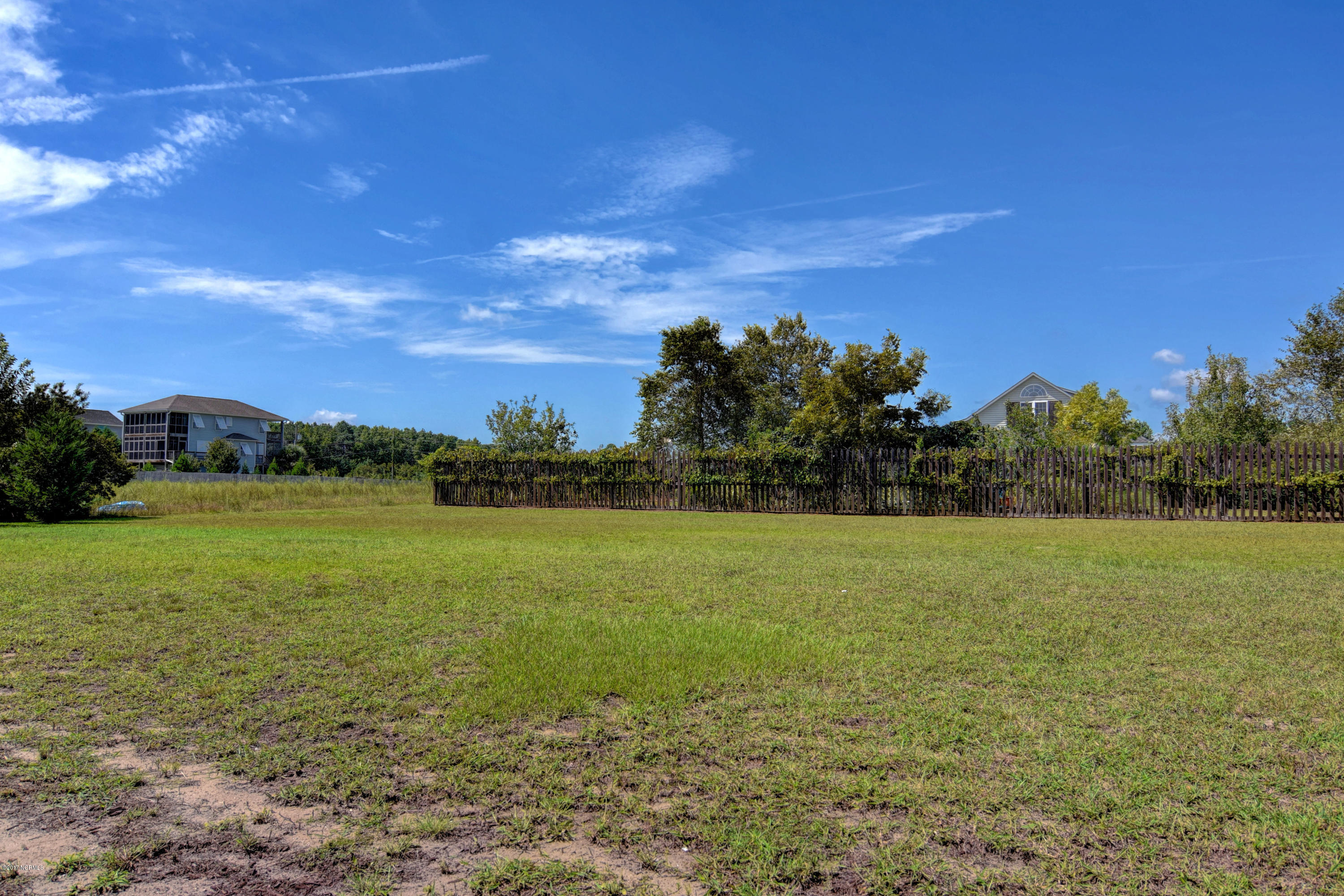 134 Heron Cove Road Hampstead, NC 28443 - Photo 28 of 30 134 Heron Cove Rd Hampstead NC-print-029