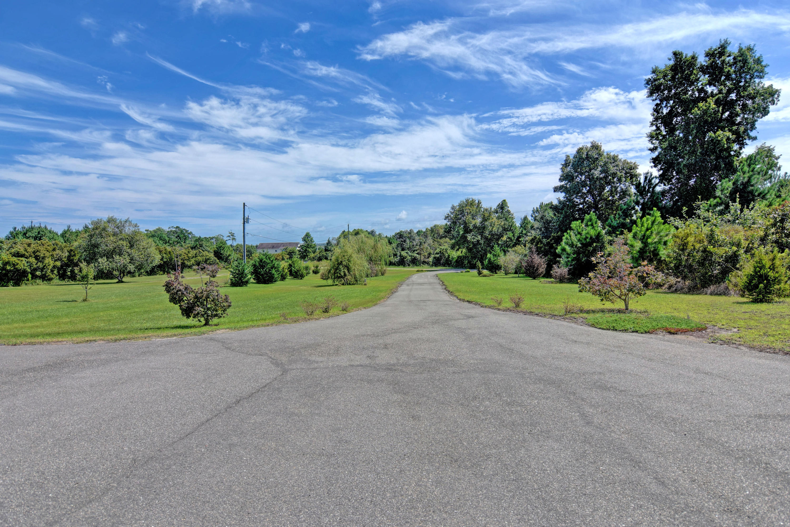 134 Heron Cove Road Hampstead, NC 28443 - Photo 29 of 30 134 Heron Cove Rd Hampstead NC-print-030