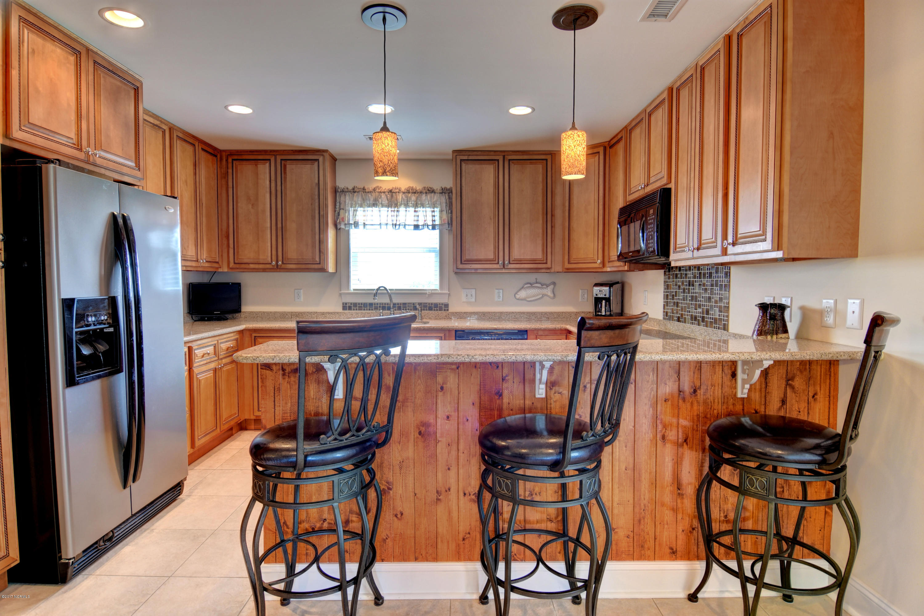 134 Heron Cove Road Hampstead, NC 28443 - Photo 5 of 30 134 Heron Cove Rd Hampstead NC-print-006