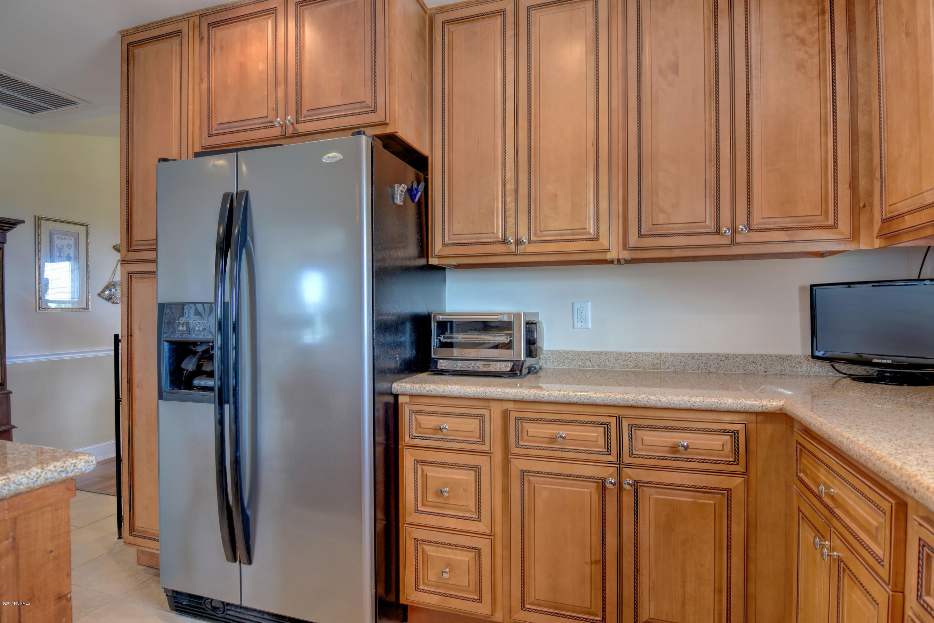 134 Heron Cove Road Hampstead, NC 28443 - Photo 7 of 30 134 Heron Cove Rd Hampstead NC-print-008