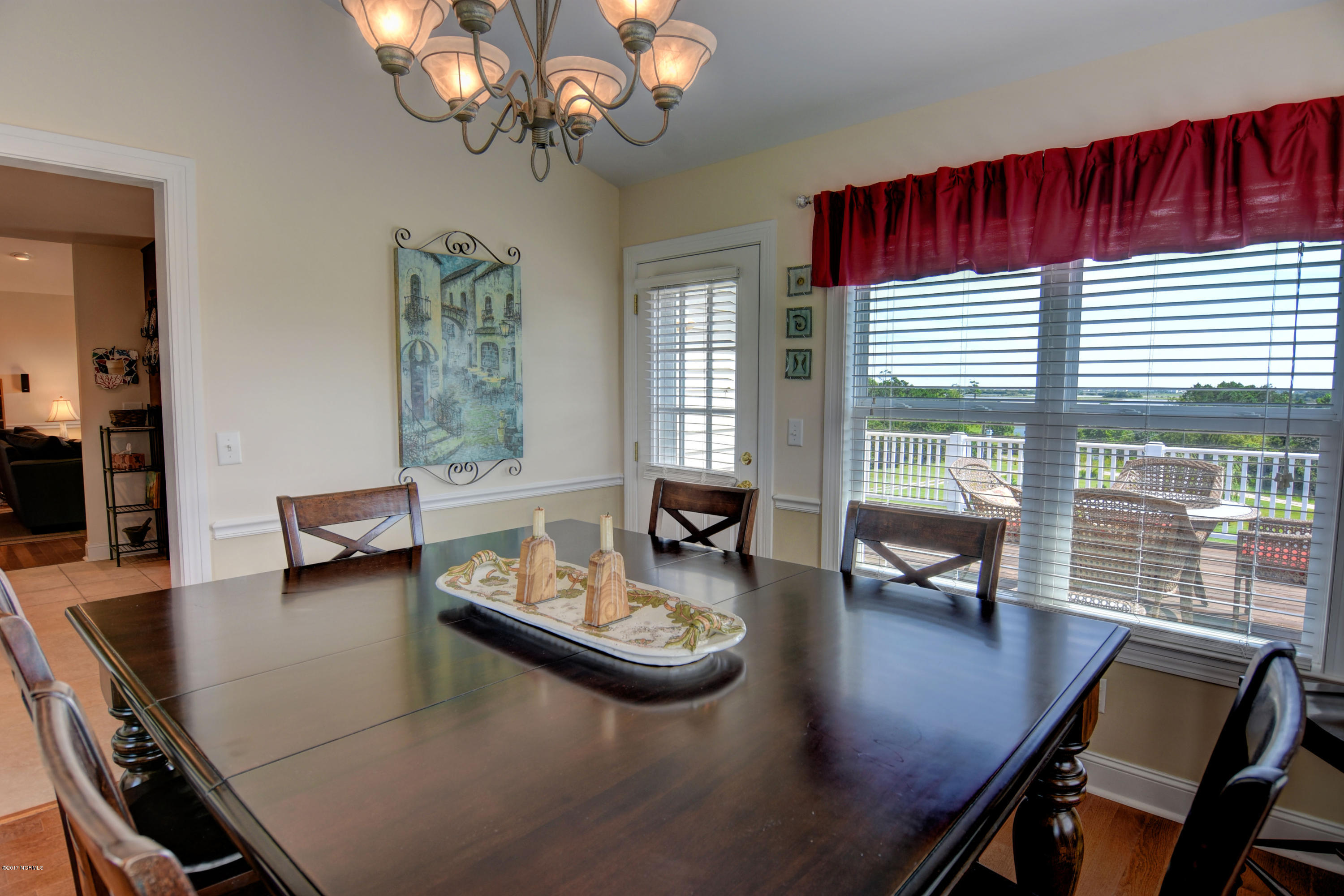134 Heron Cove Road Hampstead, NC 28443 - Photo 8 of 30 134 Heron Cove Rd Hampstead NC-print-009