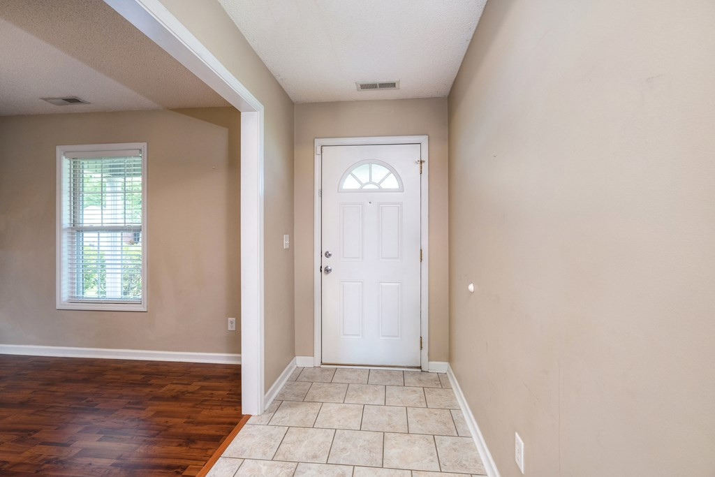 3630 Rhododendron Street, Unit 3650 Sumter, SC 29154 - Photo 4 of 31 Gallery Image 4