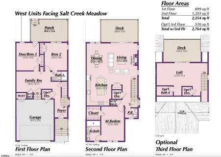 $979,000 | 13 Creek Lane, Linwood, NJ 08221