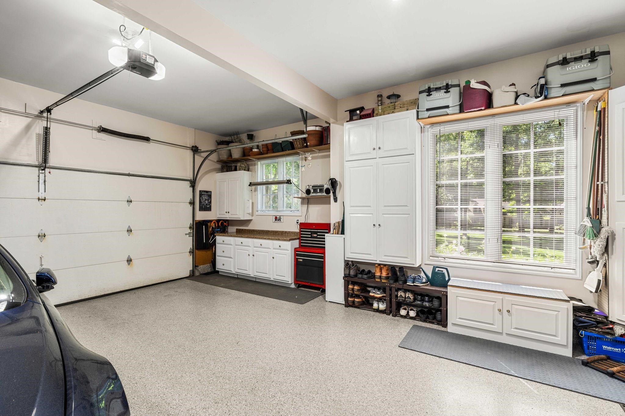 30 Gale Road Hampton, NH 03842 - Photo 56 of 60