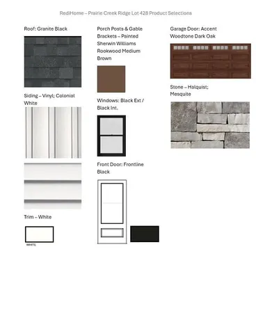 $676,900 | 1260 Wild Rye Lane, Oconomowoc, WI 53066