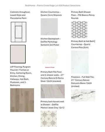 $676,900 | 1260 Wild Rye Lane, Oconomowoc, WI 53066