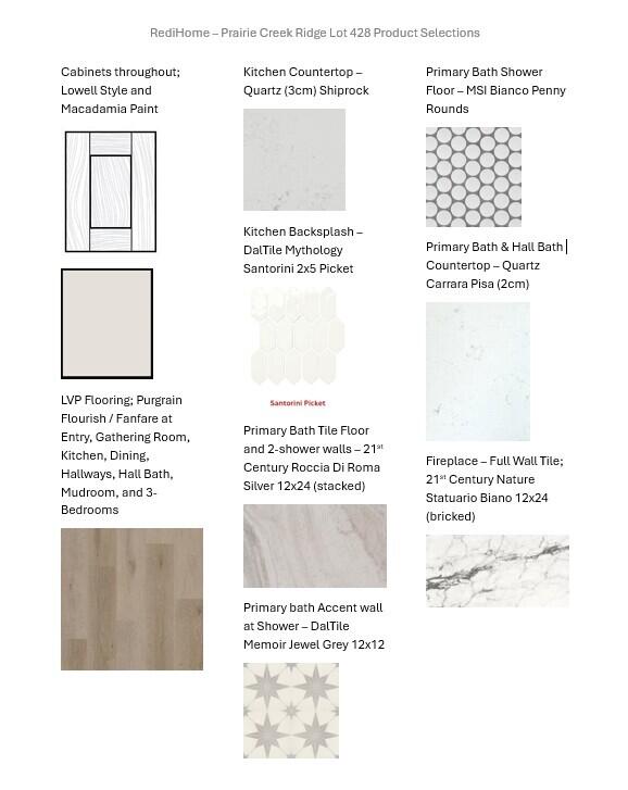 1260 Wild Rye Lane Oconomowoc, WI 53066 - Photo 3 of 4 Interior