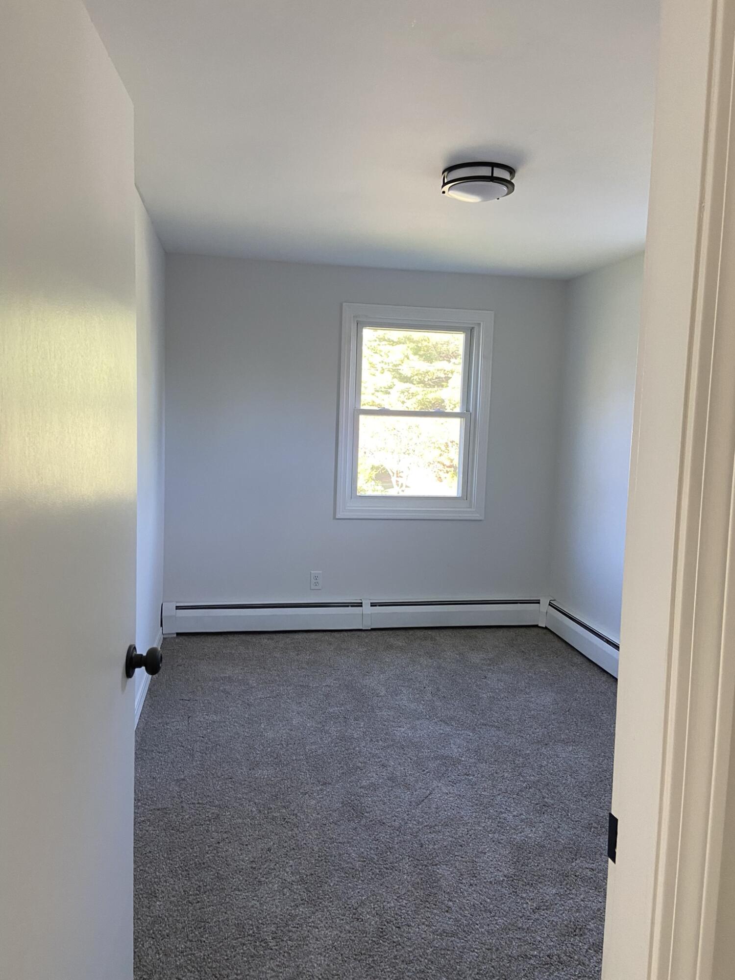 17 Lloyd Road Waterville, ME 04901 - Photo 31 of 35 Bedroom 3