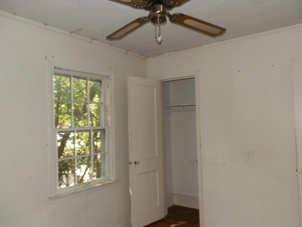 108 North Elm Street Northwest Rome, GA 30165 - Photo 15 of 31 Gallery Image 15
