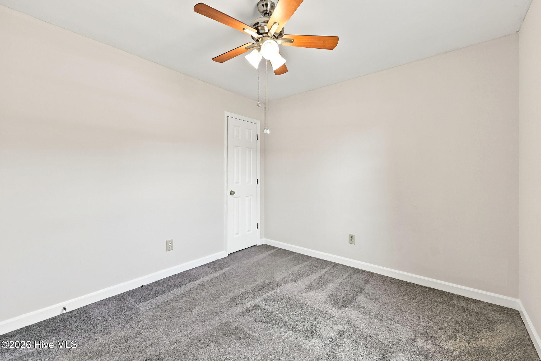 104 Bayberry Road Newport, NC 28570 - Photo 13 of 45 Gallery Image 13