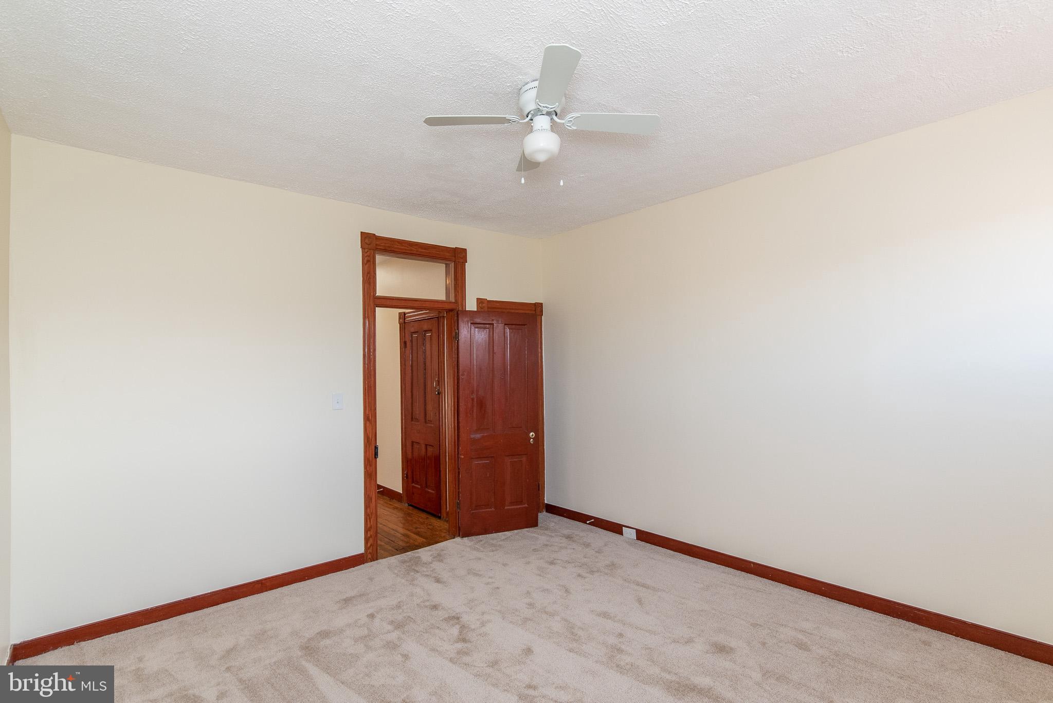 103 Rochester Place Baltimore, MD 21224 - Photo 24 of 47 Bed 1