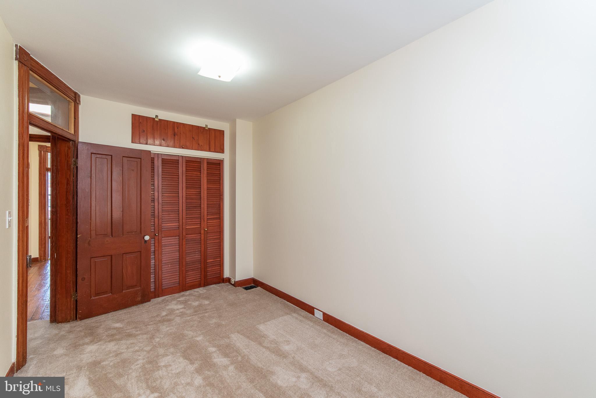 103 Rochester Place Baltimore, MD 21224 - Photo 30 of 47 Bed 2