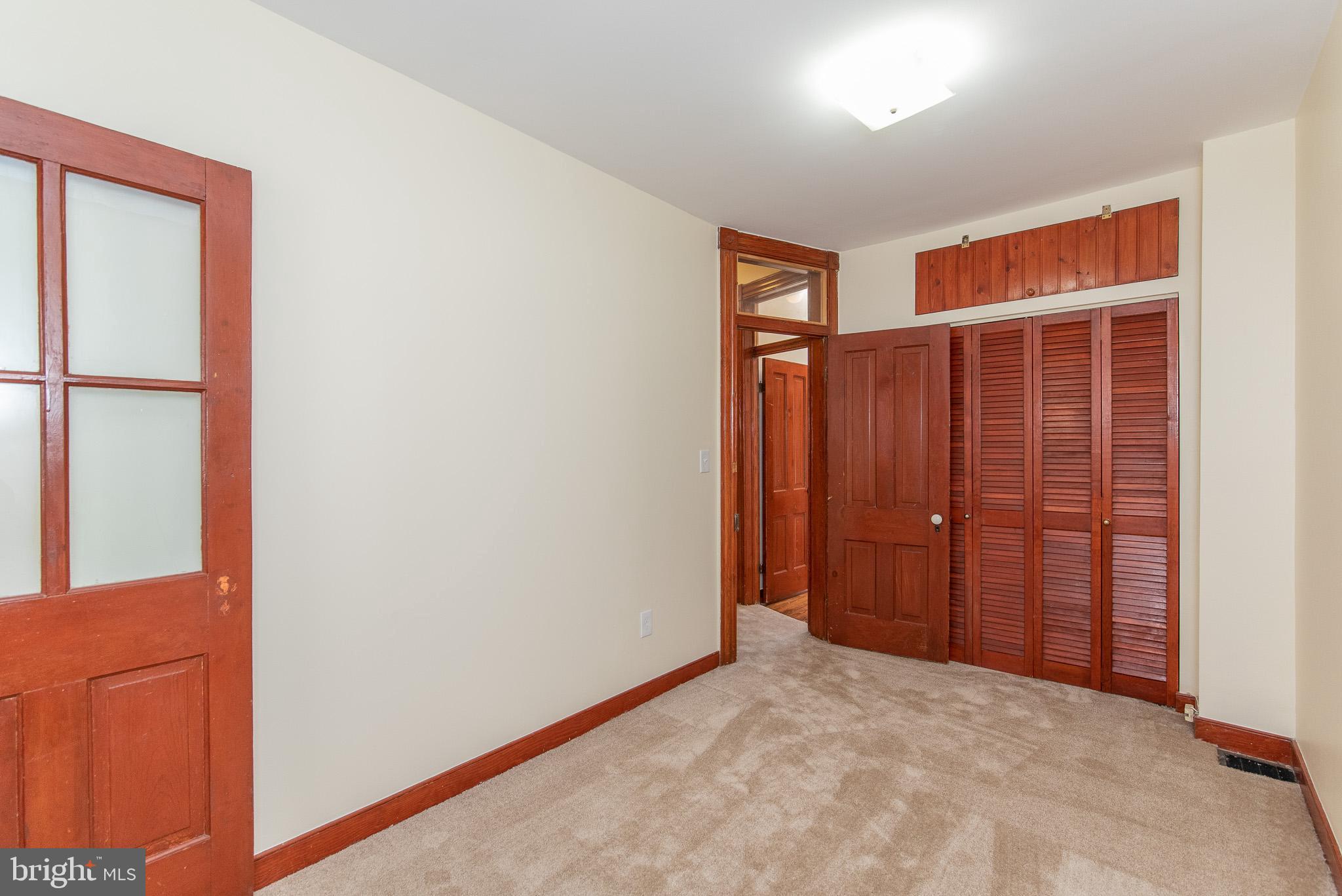 103 Rochester Place Baltimore, MD 21224 - Photo 31 of 47 Bed 2