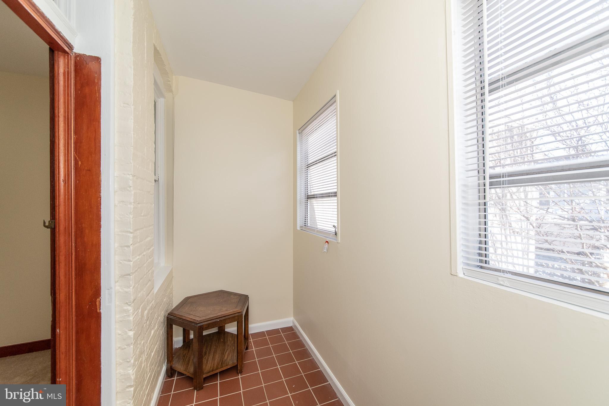 103 Rochester Place Baltimore, MD 21224 - Photo 34 of 47 Bed 2 Bonus