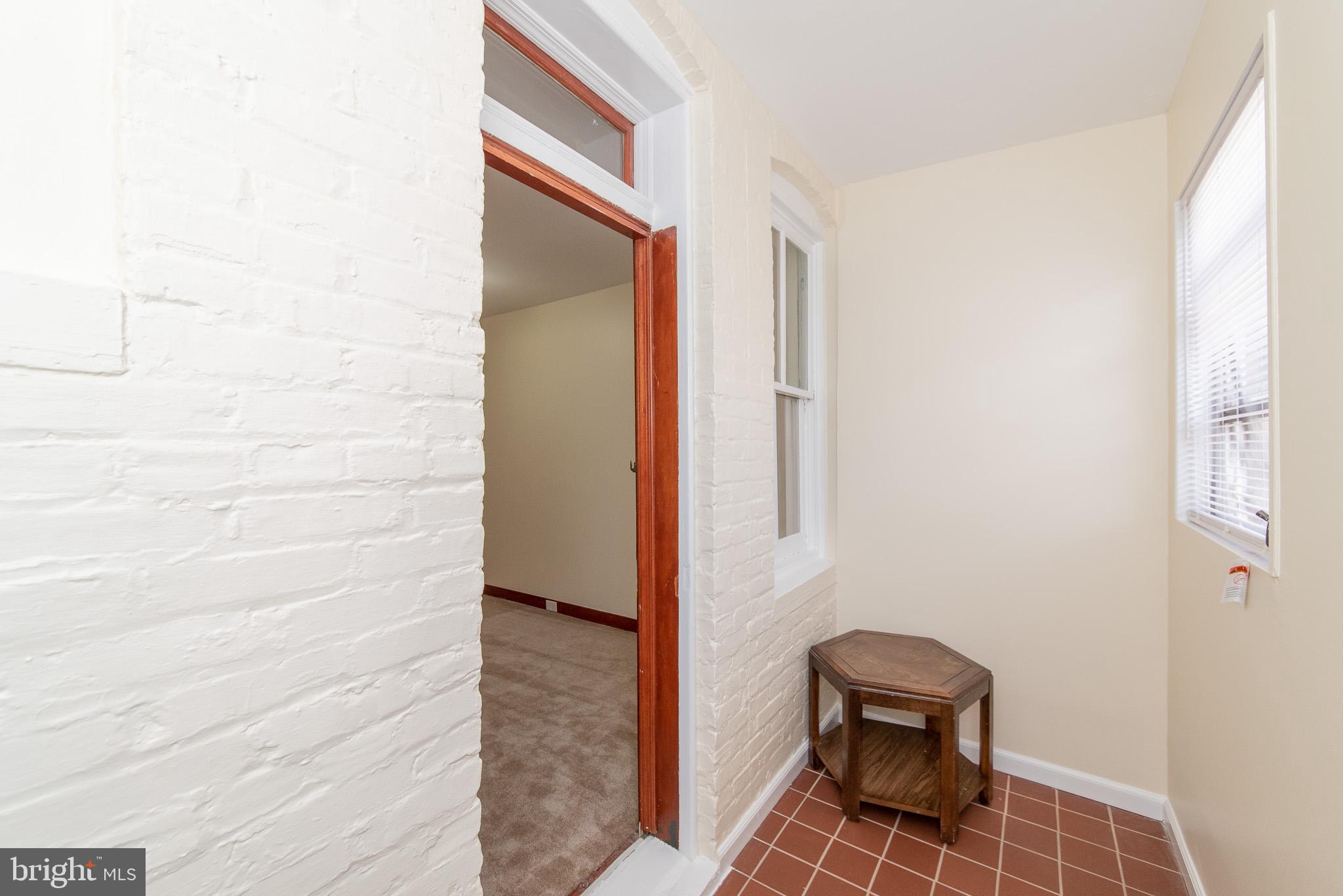 103 Rochester Place Baltimore, MD 21224 - Photo 35 of 47 Bed 2 Bonus