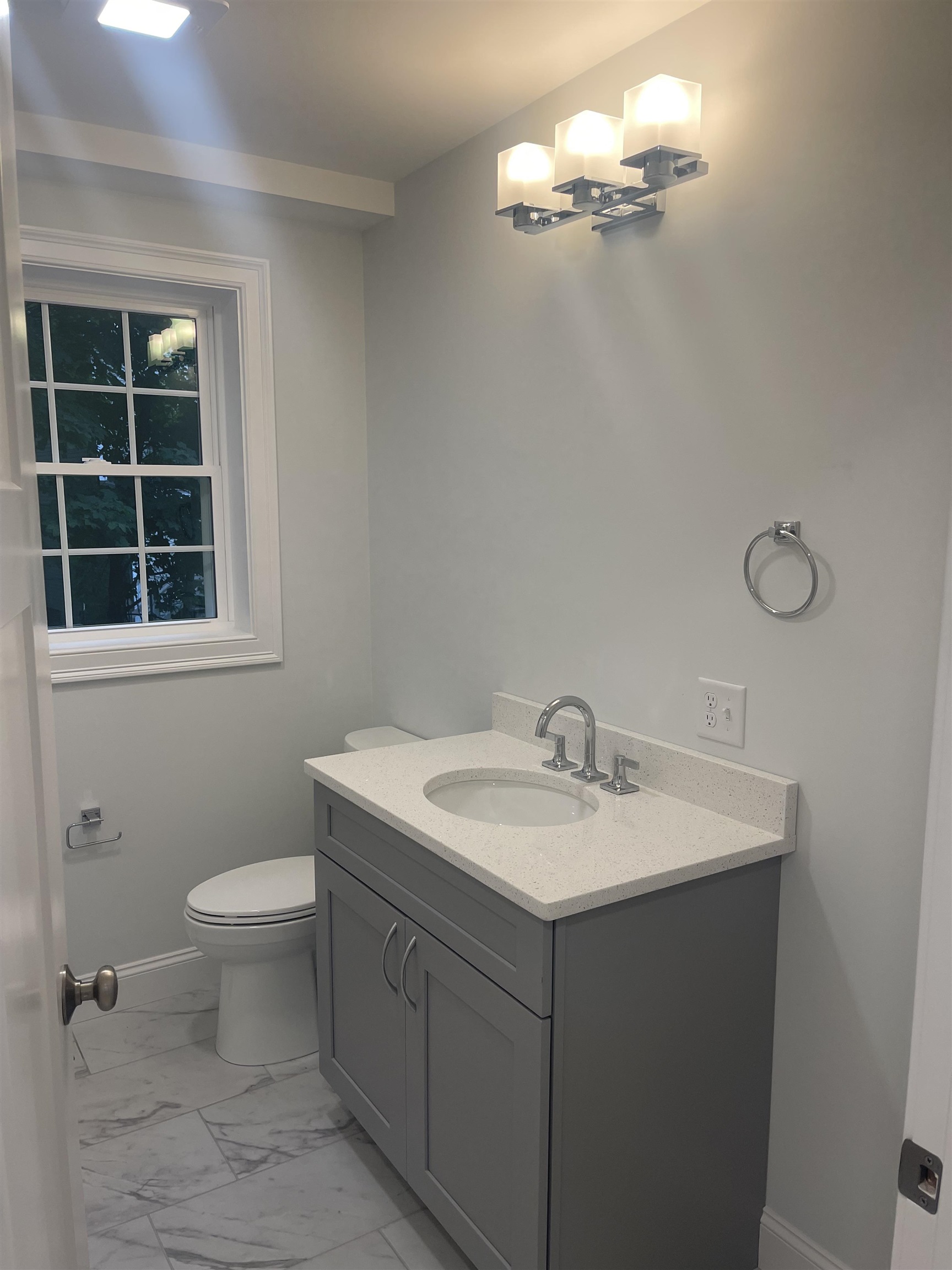 9 Morrill Court Rochester, NH 03867 - Photo 22 of 22 Gallery Image 22