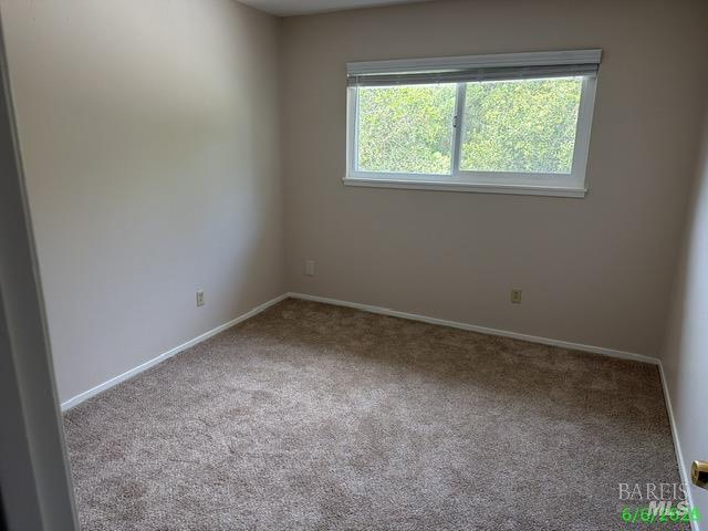 6575 Gordon Valley Road Napa, CA 94558 - Photo 12 of 17