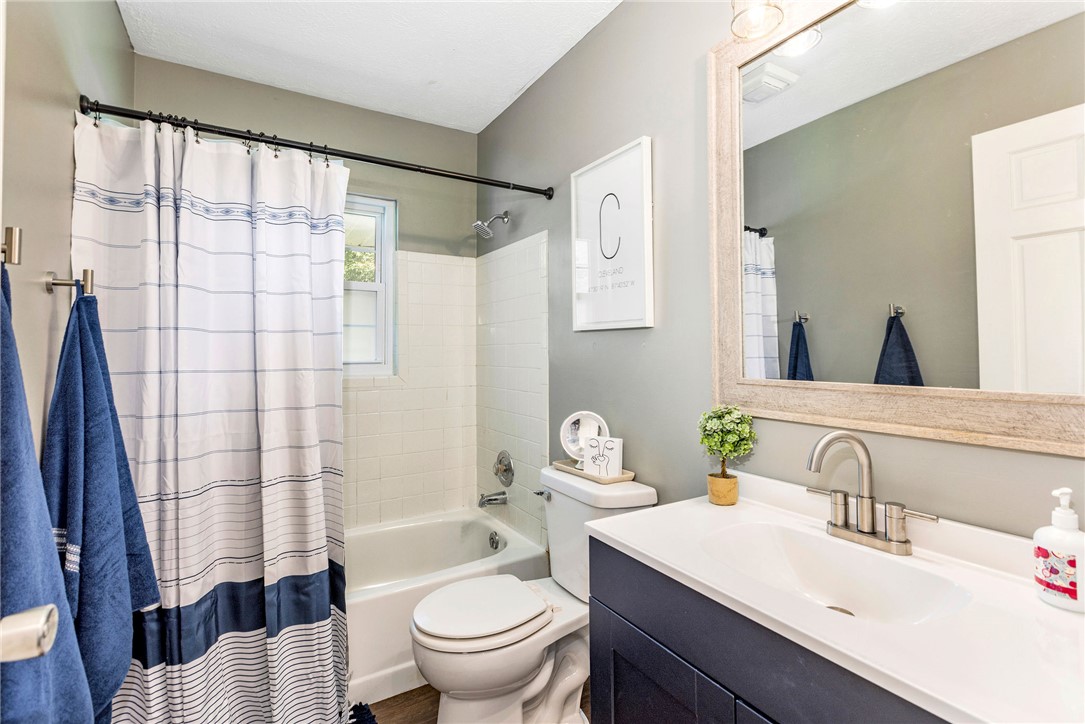 4577 Fisher Road Franklin, OH 45005 - Photo 21 of 44 Gallery Image 21