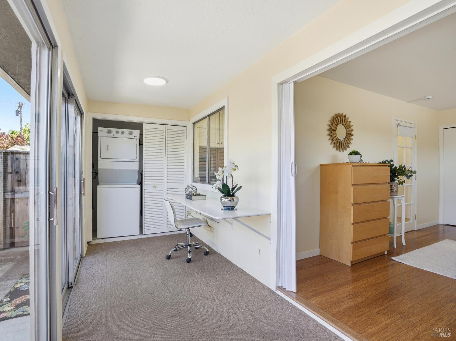 1004 B Los Gamos Road San Rafael, CA 94903 - Photo 14 of 38