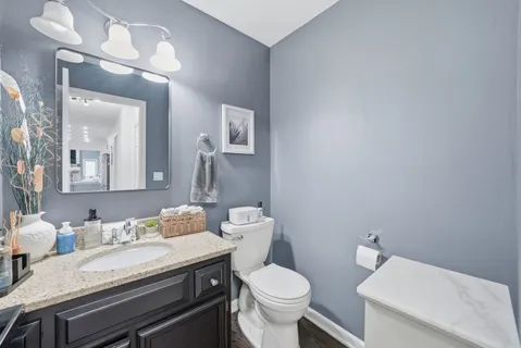 $1,100,000 | 729 Arlington Avenue, Naperville, IL 60565