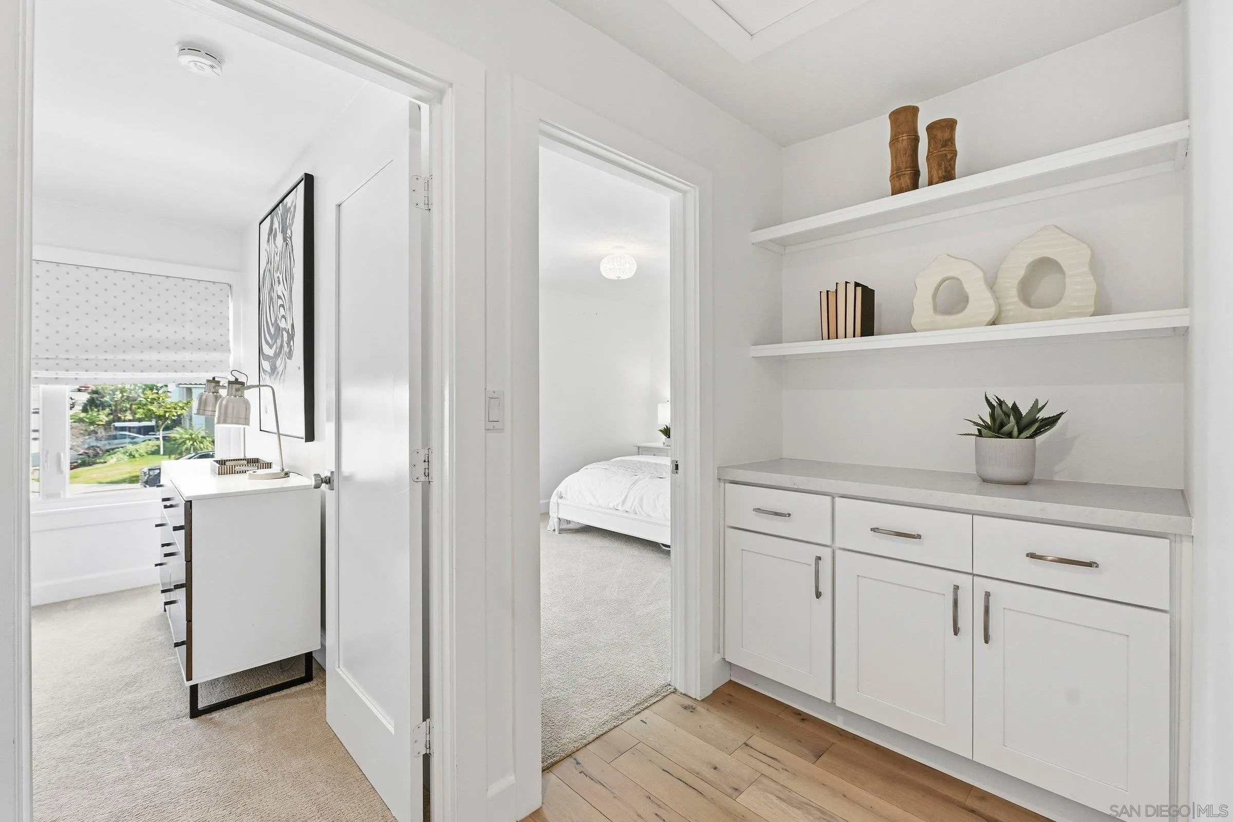 114 Cerro Street Encinitas, CA 92024 - Photo 23 of 34 Gallery Image 23