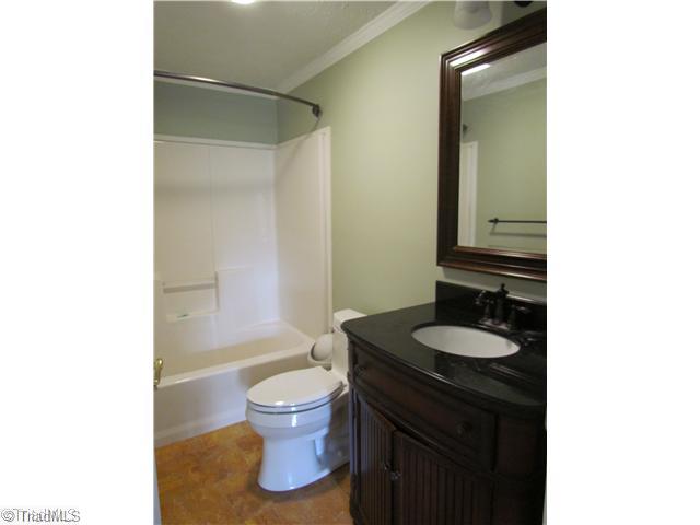 5867 Stanley Huff Road Summerfield, NC 27358 - Photo 11 of 16 Other Bath.