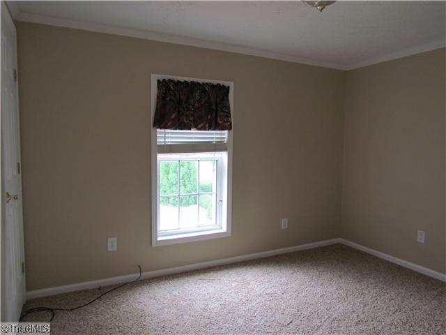 5867 Stanley Huff Road Summerfield, NC 27358 - Photo 14 of 16 4th Bedroom.