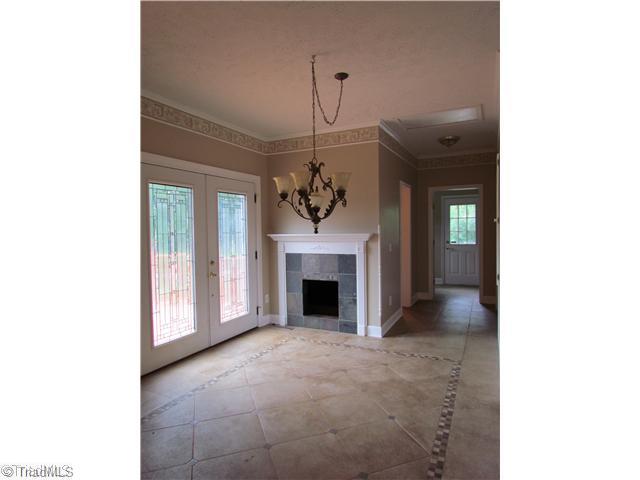 5867 Stanley Huff Road Summerfield, NC 27358 - Photo 6 of 16 Breakfast.