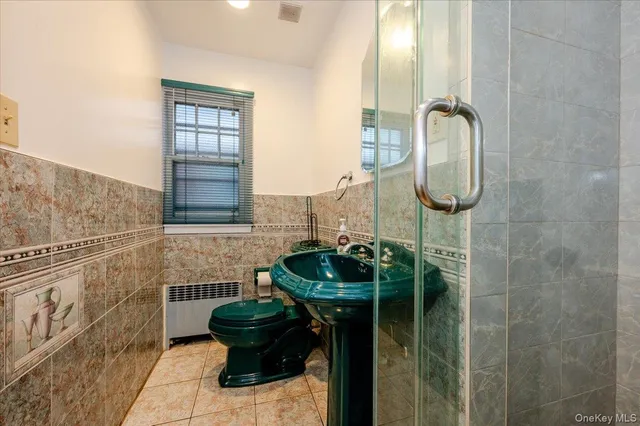 $4,500 | 150 Park Avenue, Hicksville, NY 11801