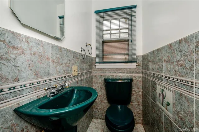 $4,500 | 150 Park Avenue, Hicksville, NY 11801