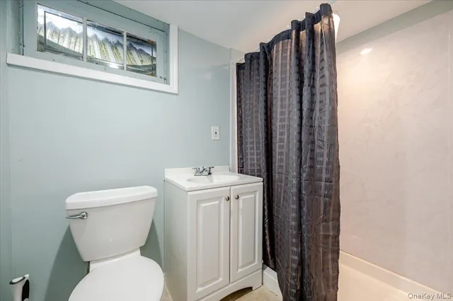 $4,500 | 150 Park Avenue, Hicksville, NY 11801