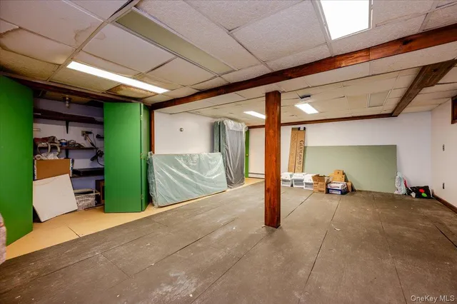 $4,500 | 150 Park Avenue, Hicksville, NY 11801