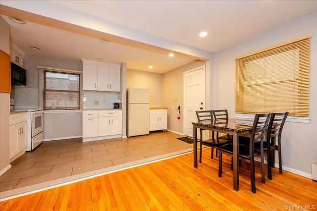 $4,500 | 150 Park Avenue, Hicksville, NY 11801