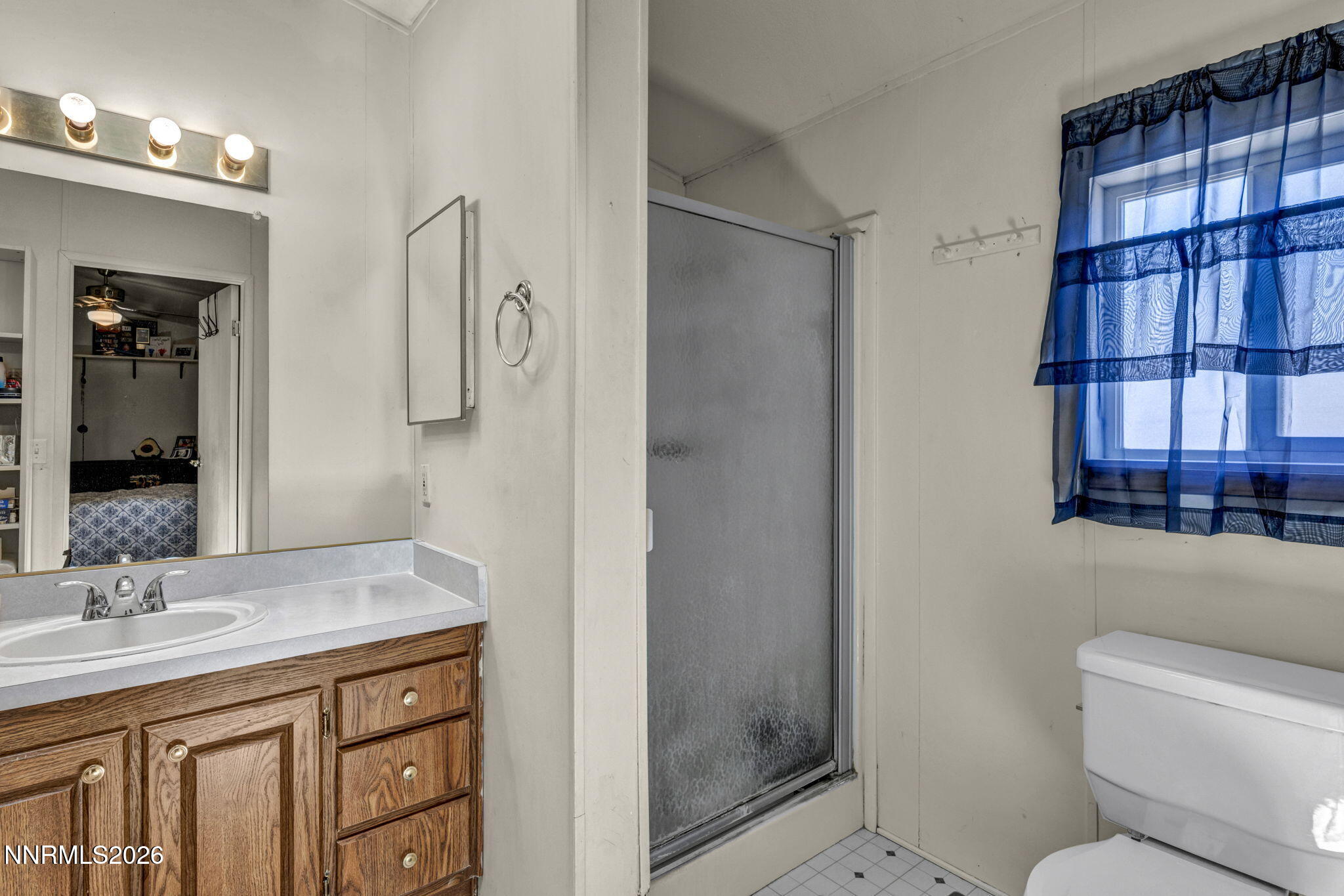 153 Territory Road Dayton, NV 89403 - Photo 33 of 45 66-web-or-mls-153-territory-rd