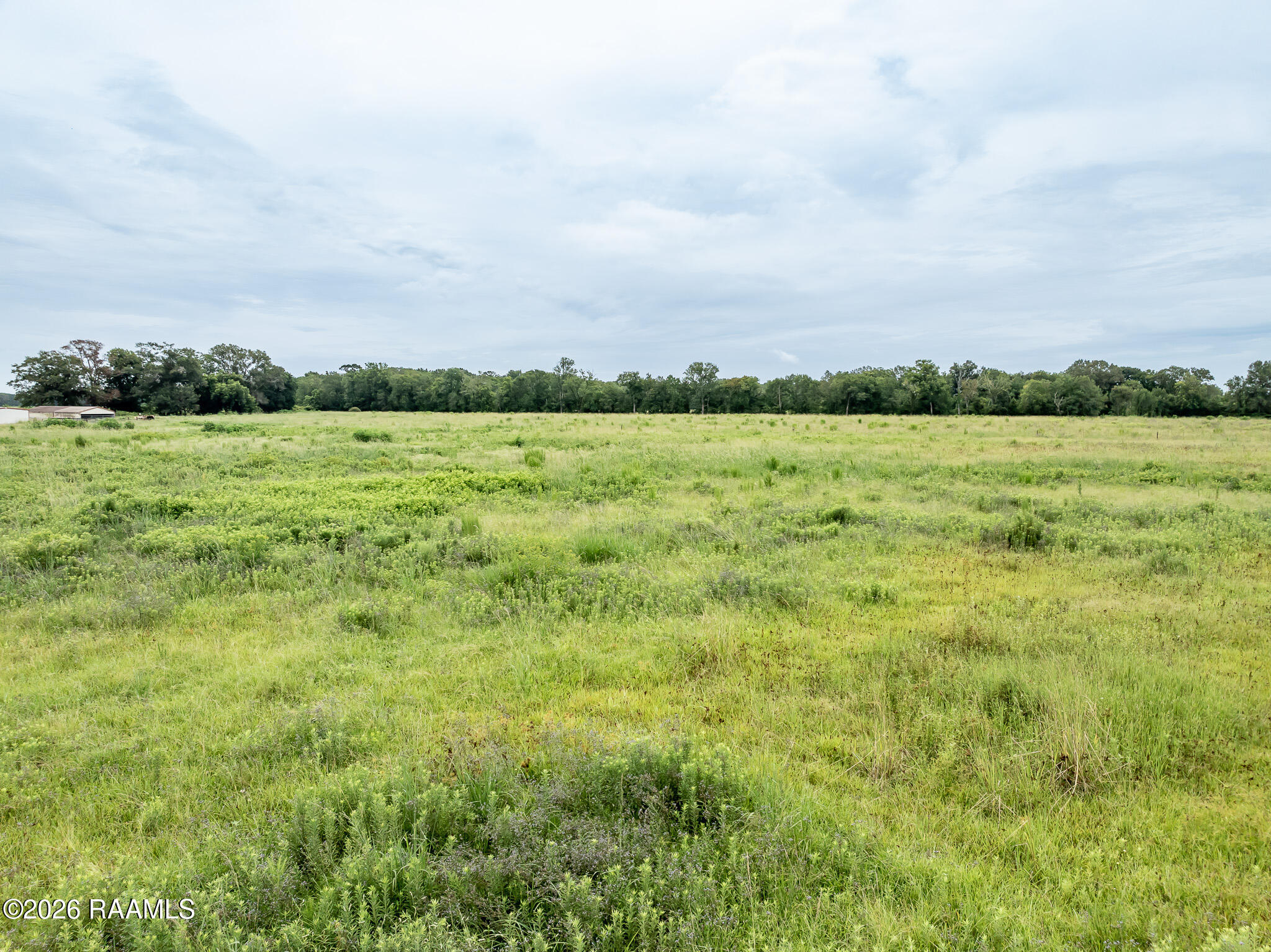 1182 St Julien Road Eunice, LA 70535 - Photo 10 of 31 DJI_0270