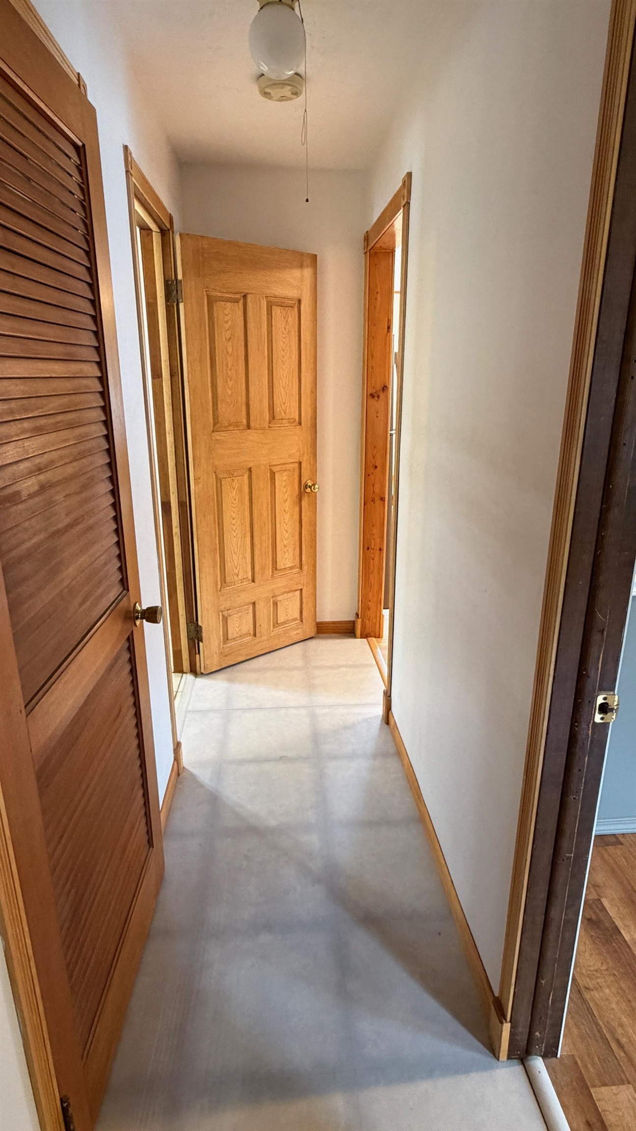 6455 North Geneva Road Coleman, MI 48618 - Photo 13 of 38