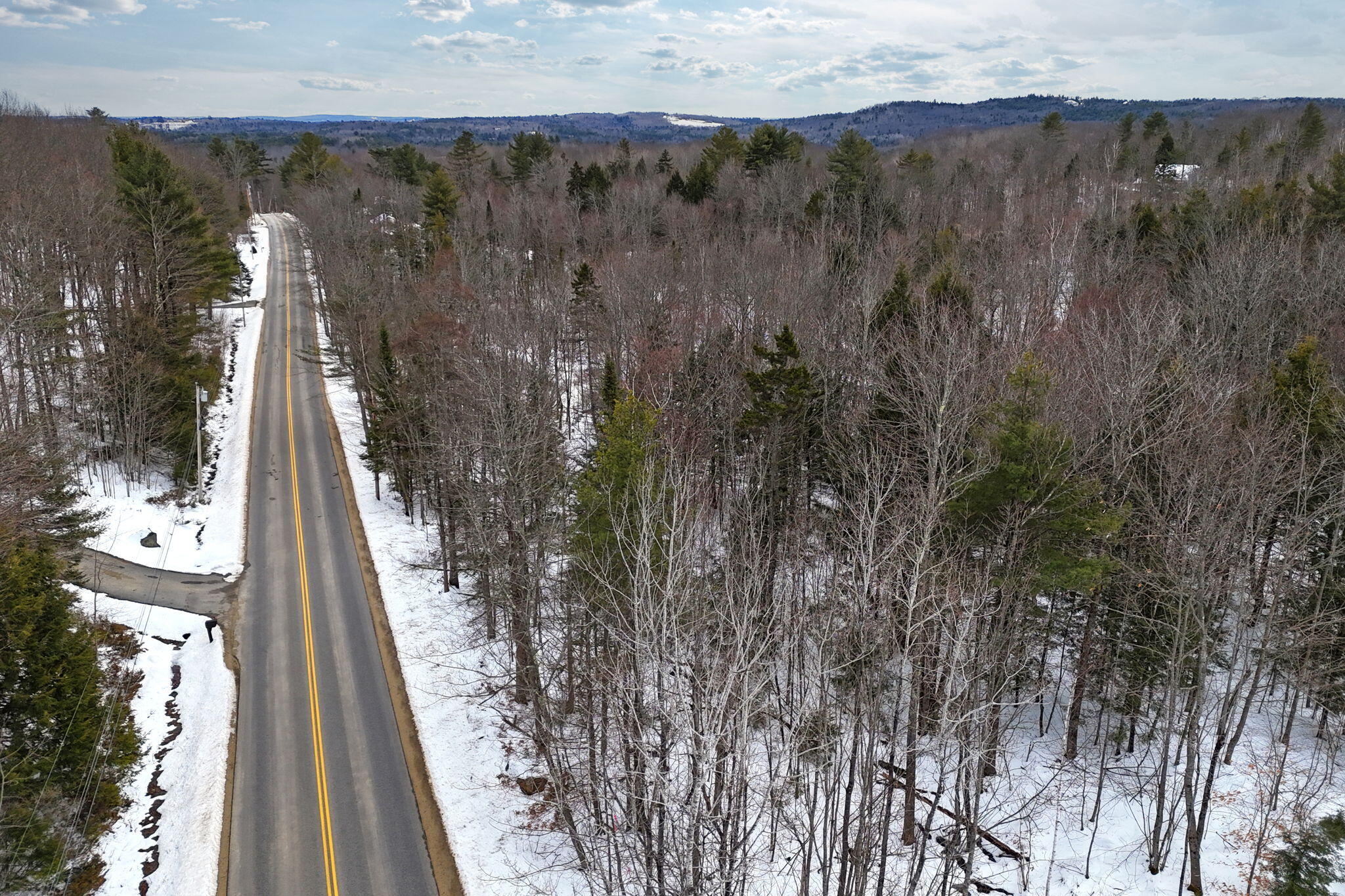 Lot 30 Brighton Hill Road Minot, ME 04258 - Photo 6 of 14