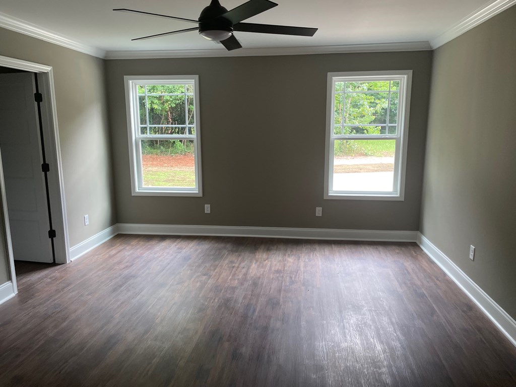 3077 Reese Road Columbus, GA 31907 - Photo 12 of 18 Gallery Image 12