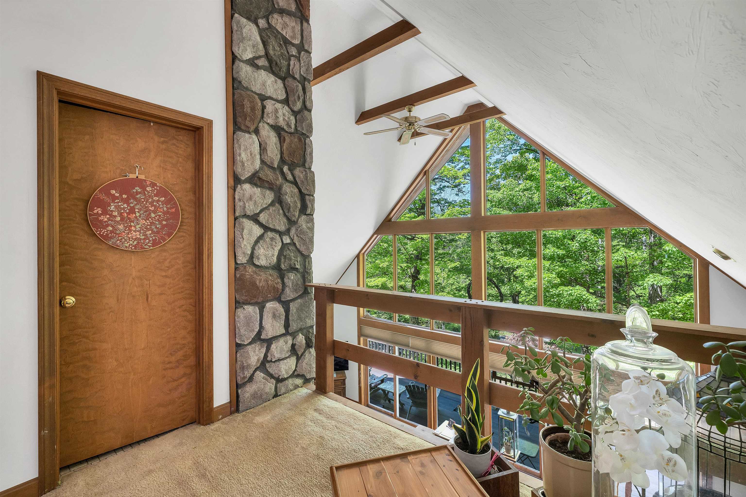 155 Fox Run Road Stoddard, NH 03464 - Photo 33 of 60