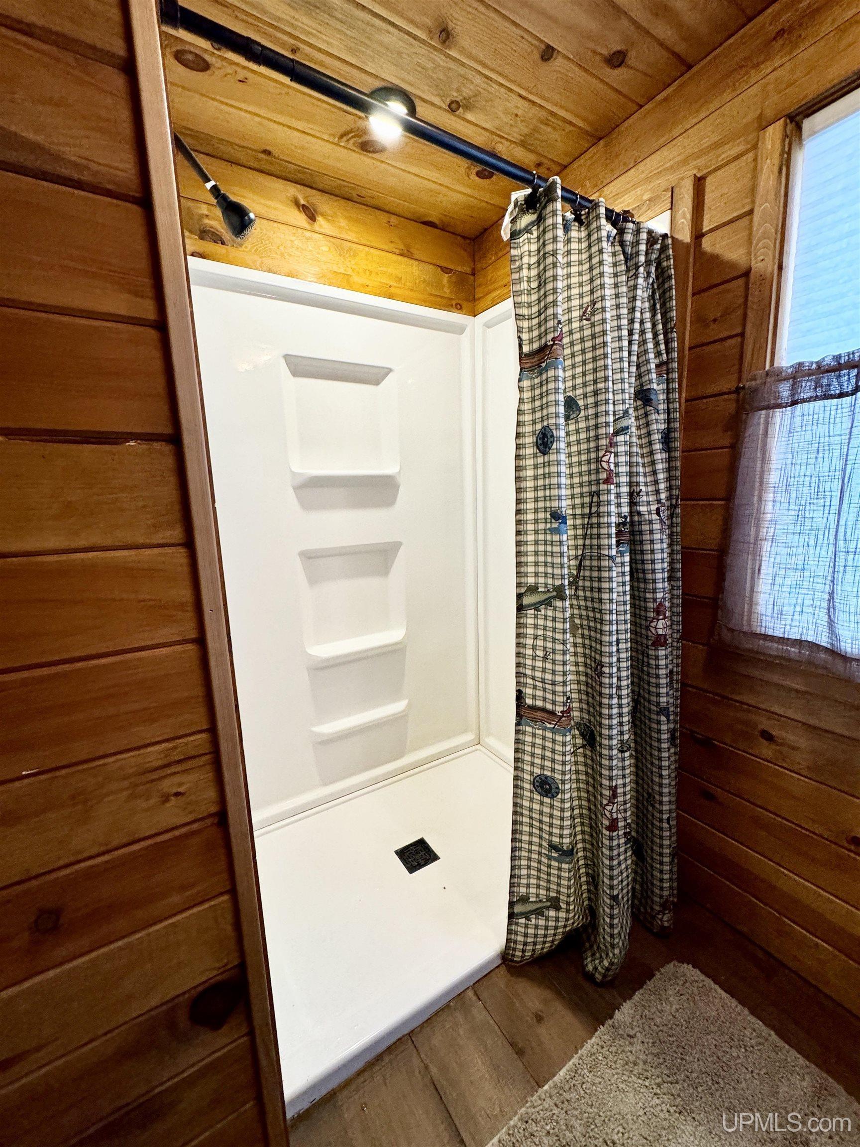 7230 Osier 40th Road Rapid River, MI 49878 - Photo 33 of 67