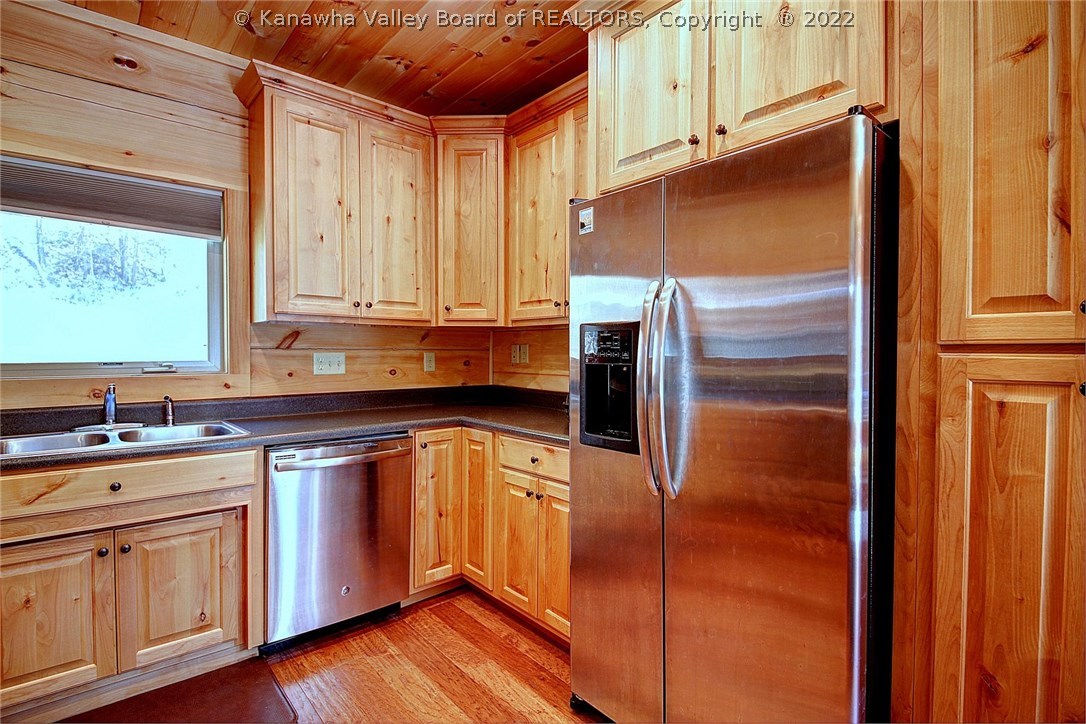 1217 Dudley Road Charleston, WV 25314 - Photo 14 of 30 Gallery Image 14