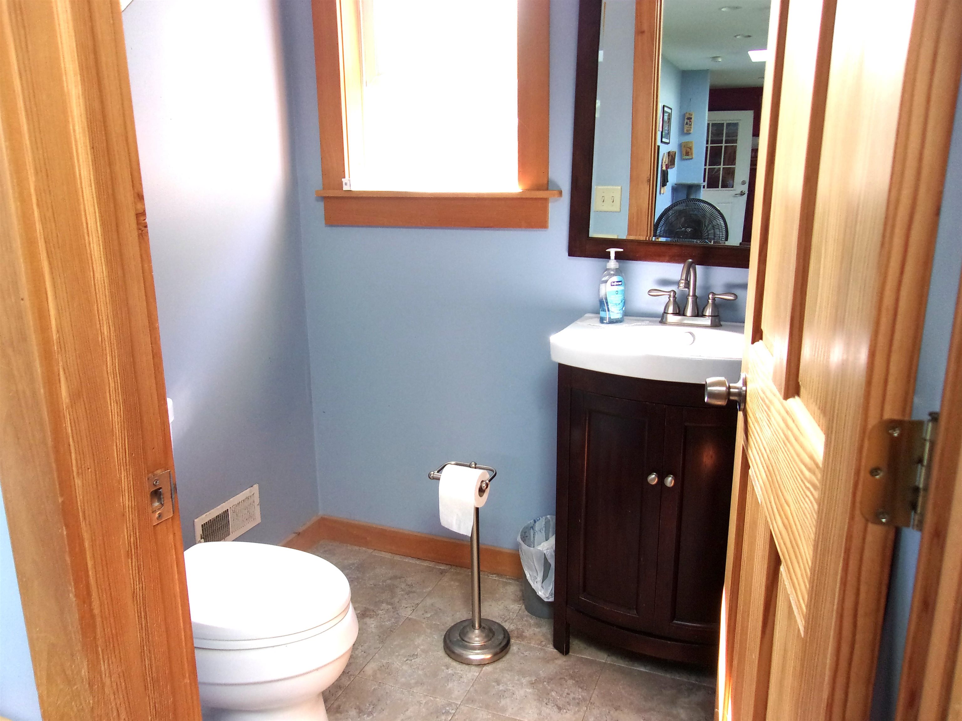 421 Bradley Hill Road Benton, NH 03785 - Photo 14 of 26