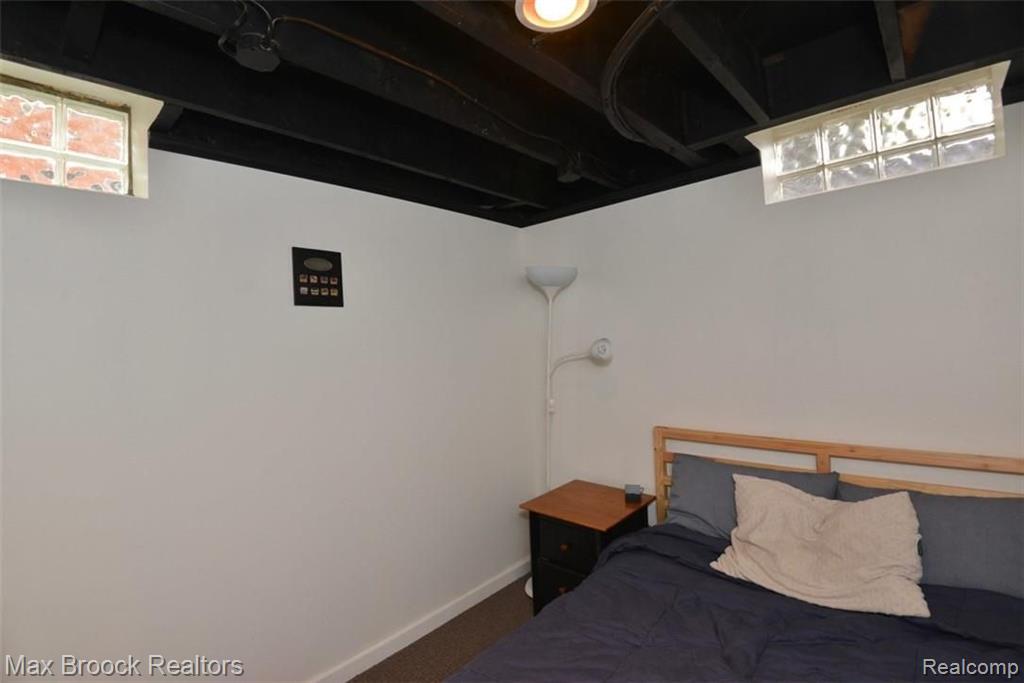 2577 Derby Road Troy, MI 48084 - Photo 29 of 29