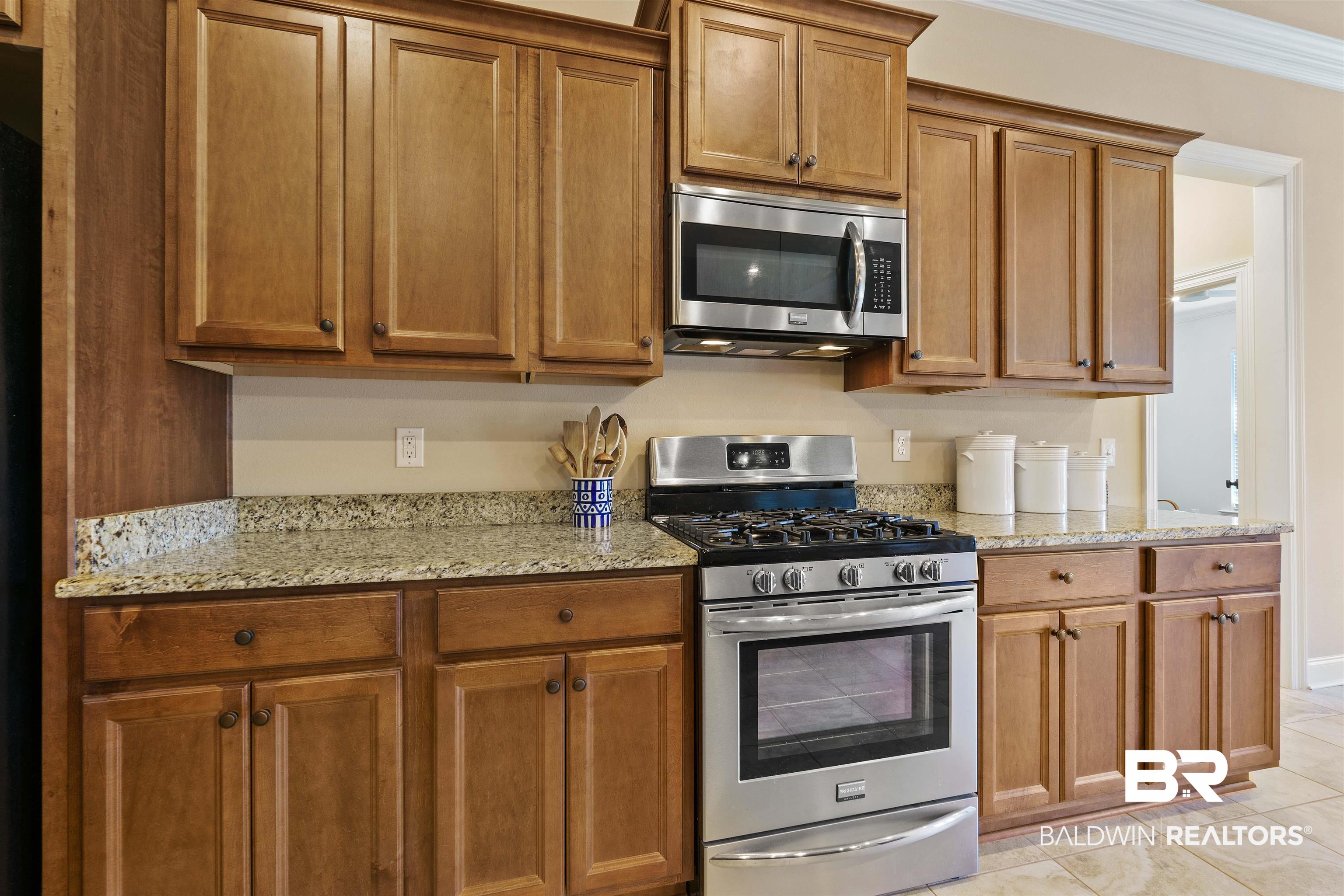 24570 Caleb Court Daphne, AL 36526 - Photo 7 of 34