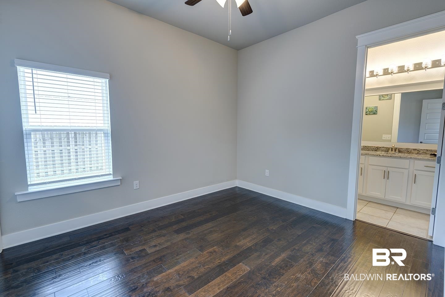 331 Nandina Loop Fairhope, AL 36532 - Photo 12 of 50