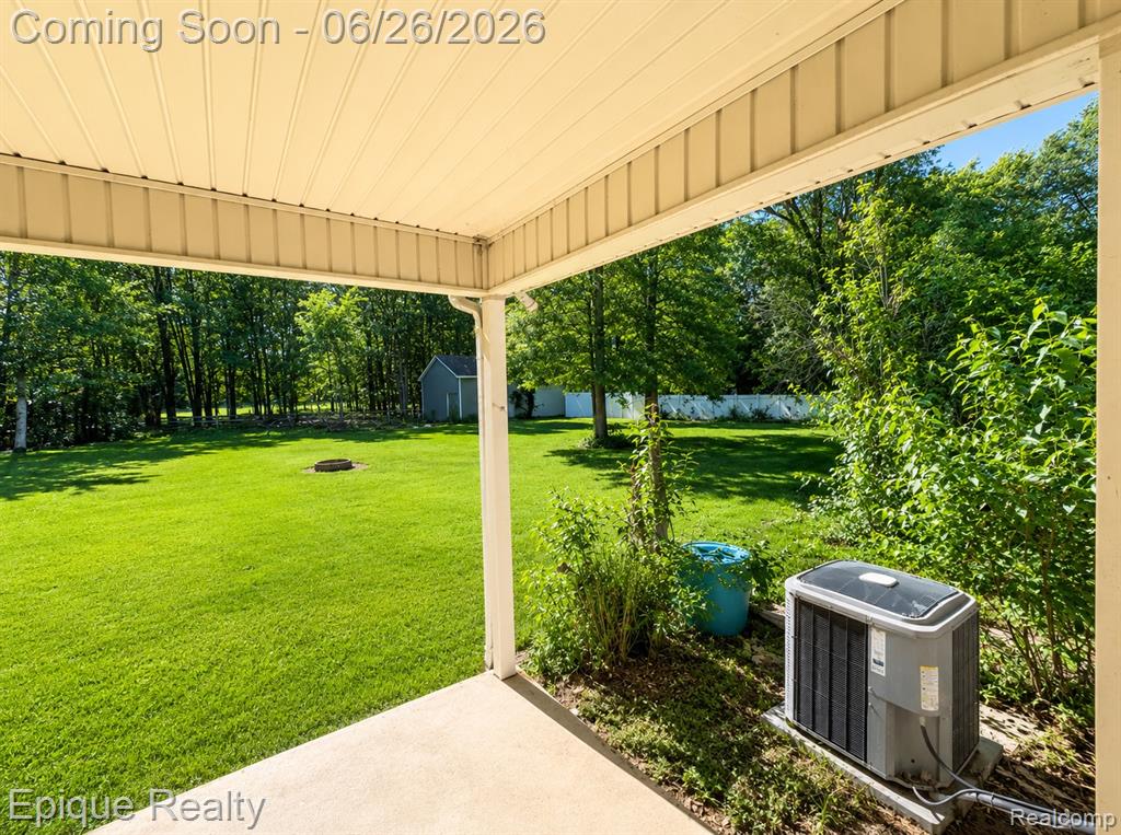 22400 Martinsville Road Belleville, MI 48111 - Photo 35 of 40