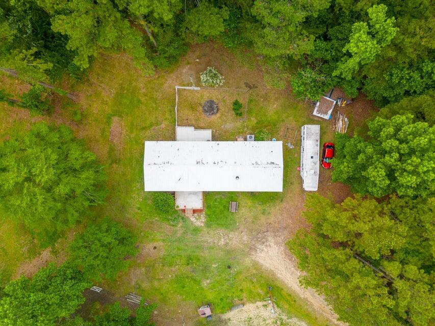 2534 William Brunson Road Summerton, SC 29148 - Photo 32 of 32 20231128022929134544000000-o