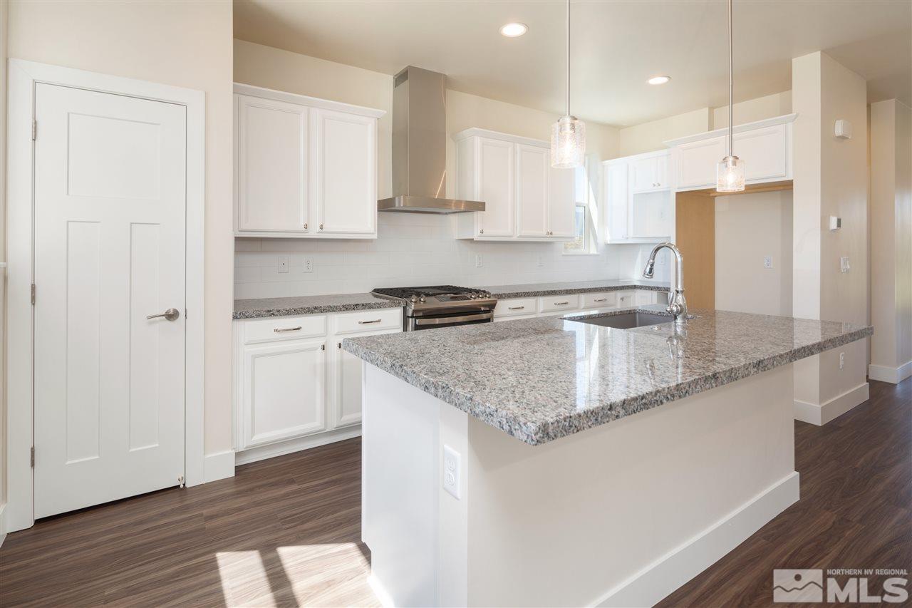 7700 Town Square Way, Unit 10 Reno, NV 89523 - Photo 11 of 32 Photo 11