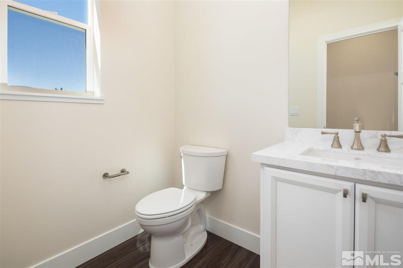 7700 Town Square Way, Unit 10 Reno, NV 89523 - Photo 12 of 32 Photo 12